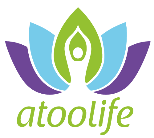 Atoolife